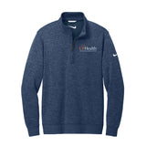 Men's Apparel