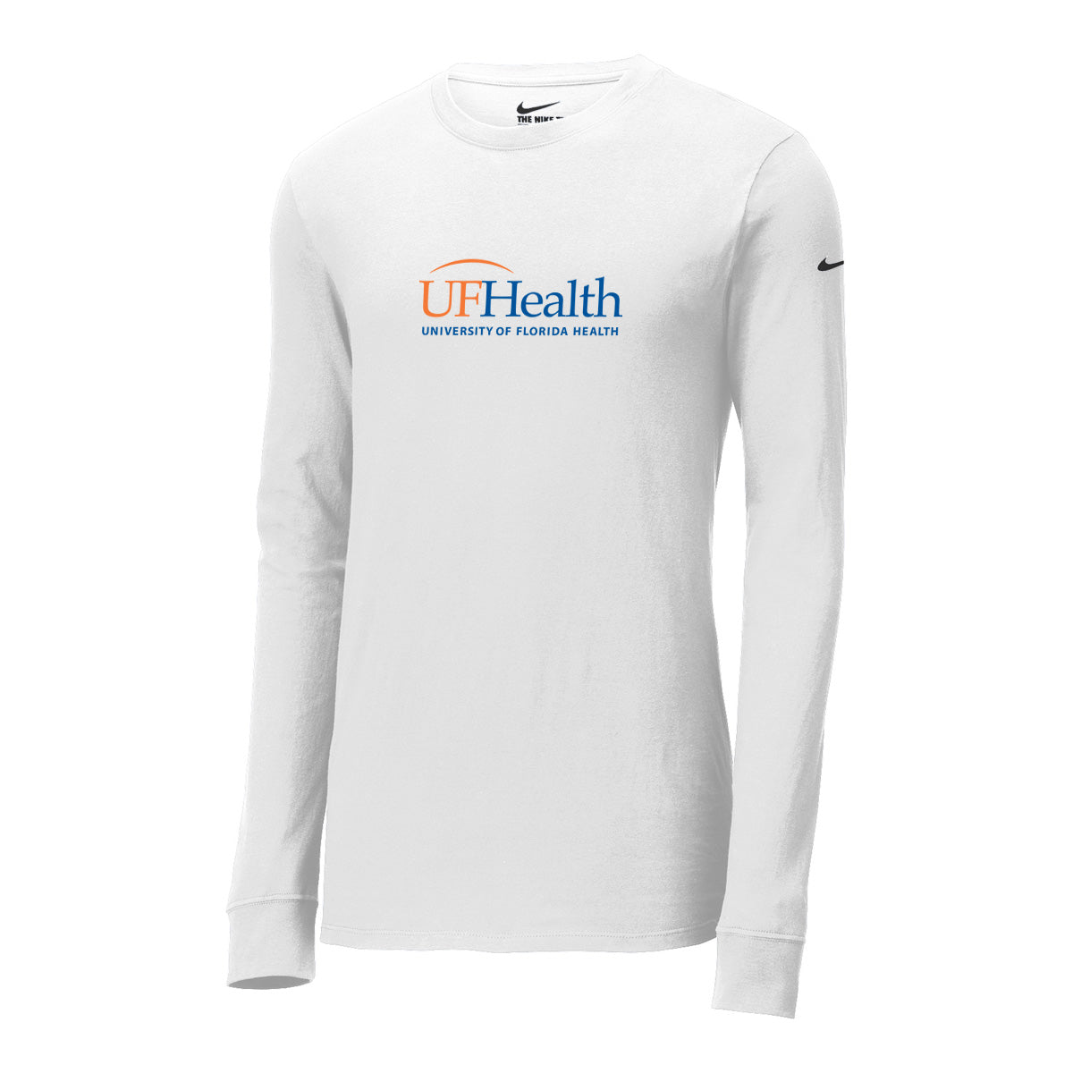 Long Sleeves – UF Health Shands Merch Shop