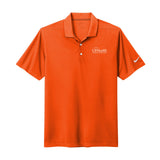 Polos