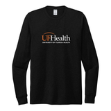 All Apparel