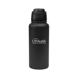 32 Oz. Pop Sip Recycled Stainless Steel Bottle