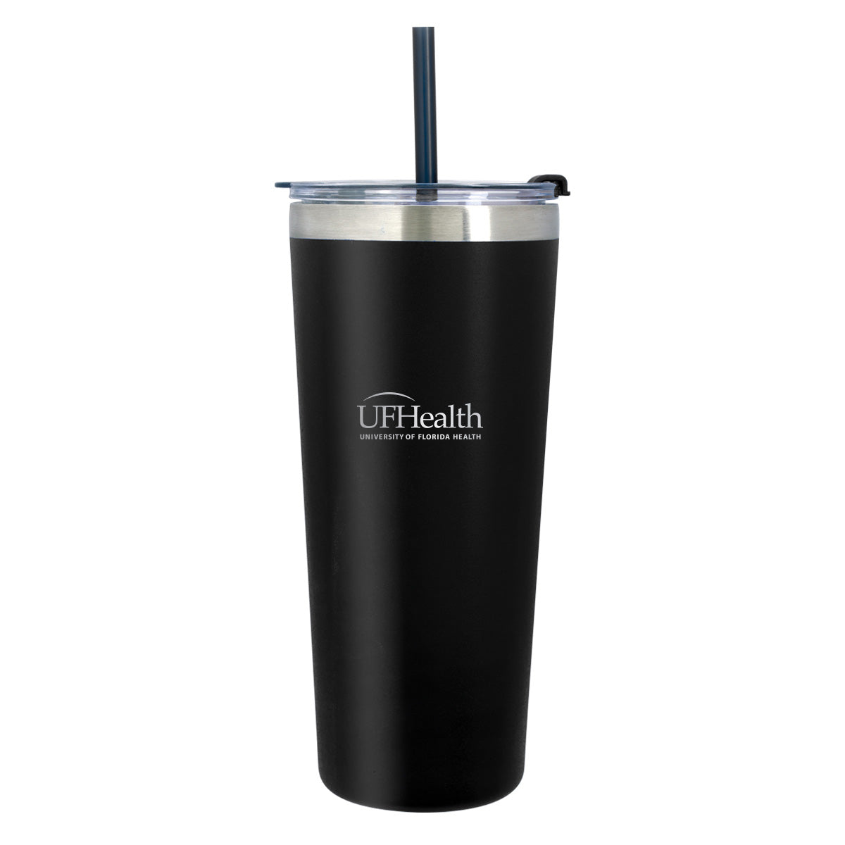 Horizontal Logo - 24 Oz. Colma Tumbler