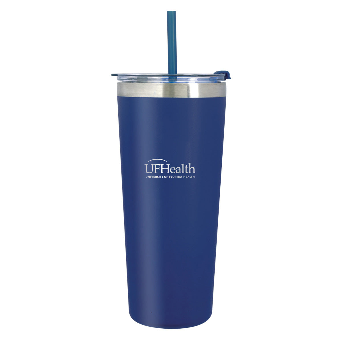 Horizontal Logo - 24 Oz. Colma Tumbler