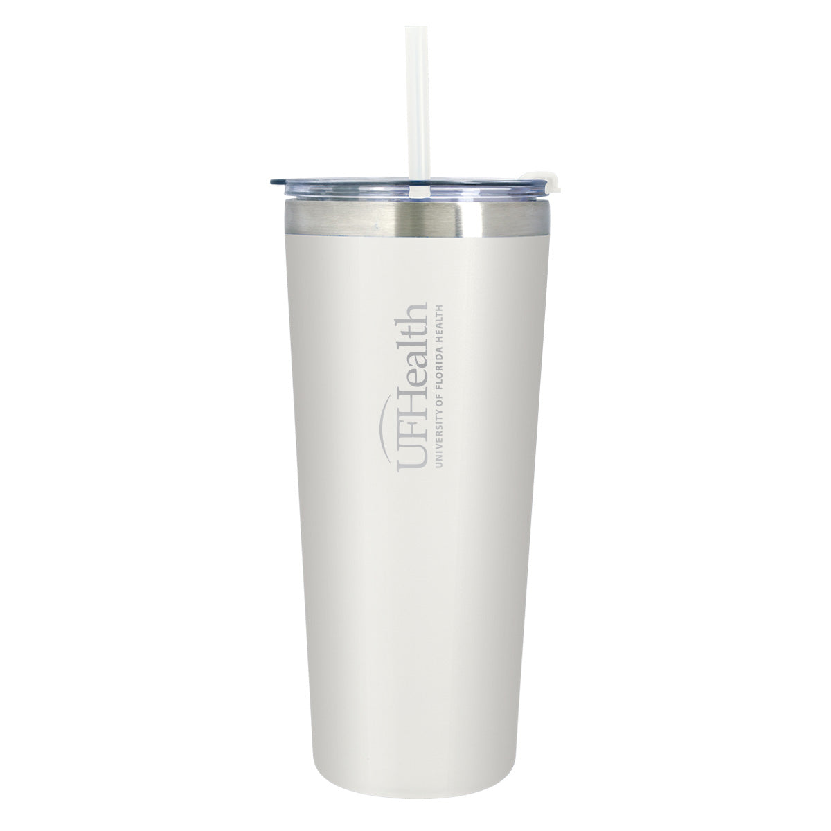 Vertical Logo - 24 Oz. Colma Tumbler