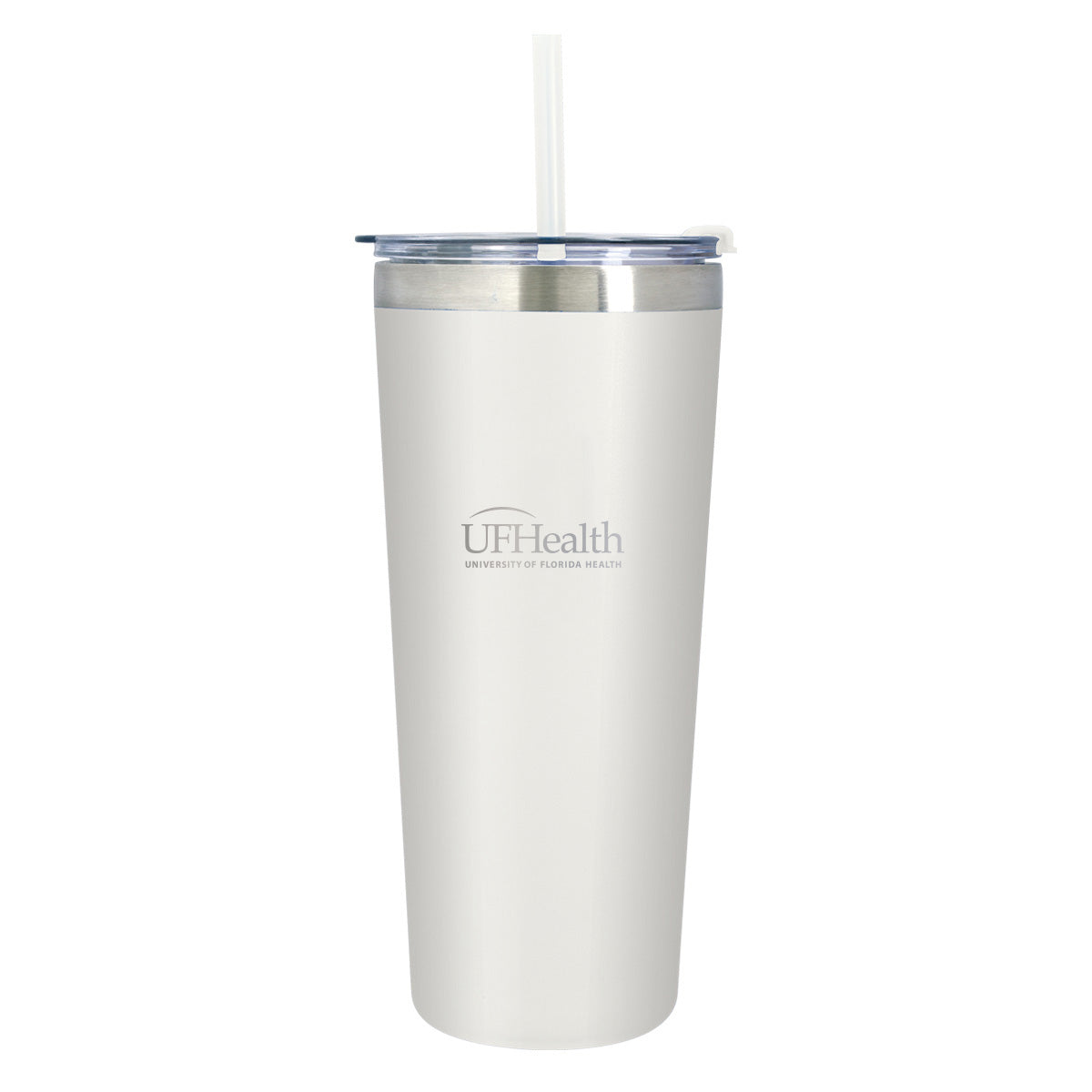 Horizontal Logo - 24 Oz. Colma Tumbler