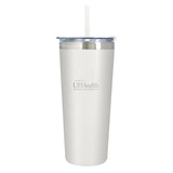 Horizontal Logo - 24 Oz. Colma Tumbler