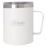 Horizontal Logo - 12 Oz. Concord Mug