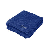 Alpine rPET Sherpa Blanket