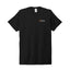 All Apparel – UF Health Shands Merch Shop