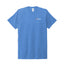 All Apparel – UF Health Shands Merch Shop
