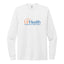 All Apparel – UF Health Shands Merch Shop
