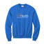 All Apparel – UF Health Shands Merch Shop