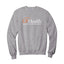 All Apparel – UF Health Shands Merch Shop