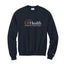 All Apparel – UF Health Shands Merch Shop
